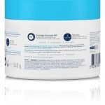 CeraVe SA Crème Anti-Rugosités Peau Sèche et Squameuse – Image 3