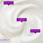 Cebelia Baume Lce 15ml – Image 2