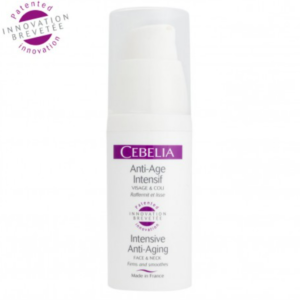 CEBELIA Anti-Age Intensif