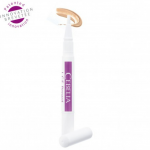 CEBELIA lce regard 16ML