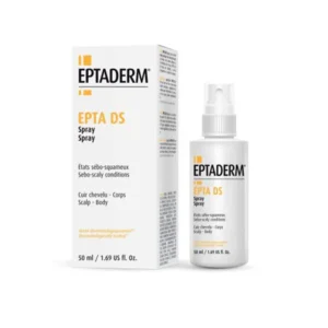 Eptaderm Epta DS Spray 50 ml