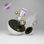 Cebelia Baume Lce 15ml – Image 3