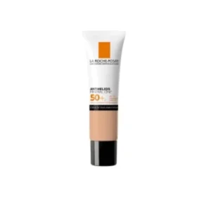 La Roche-Posay Anthelios Mineral One SPF50 Peau Sensible