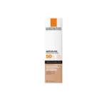 La Roche-Posay Anthelios Mineral One SPF50 Peau Sensible