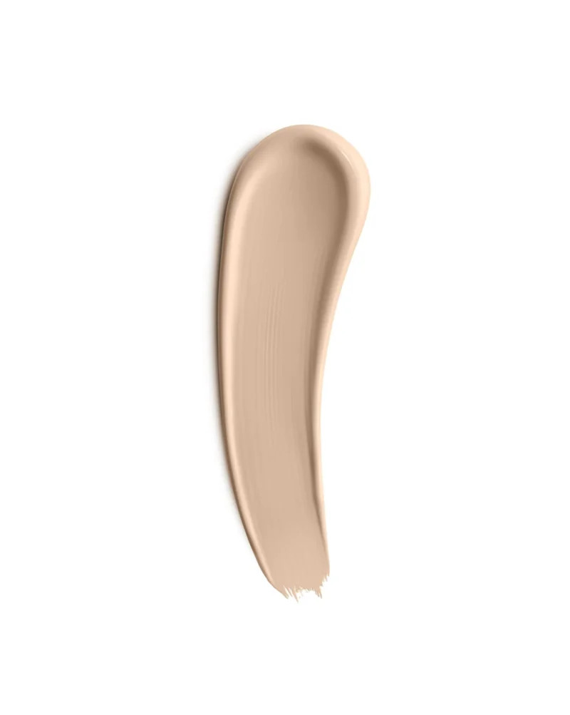La Roche-Posay Anthelios Mineral One SPF50 Peau Sensible