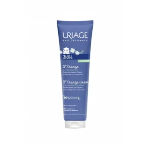 Uriage Bebe 1er Change 100 Ml