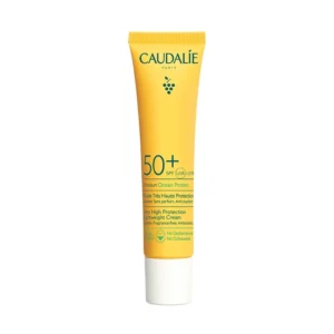 Vinosun Ocean Protect Fluide Très Haute Protection SPF50+