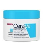 CeraVe SA Crème Anti-Rugosités Peau Sèche et Squameuse – Image 4