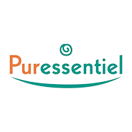 puressentiel