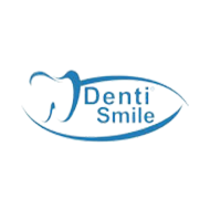 DENTI-SMILE