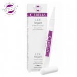 CEBELIA lce Regard 1.6ML – Image 2