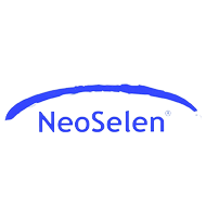 Neoselen