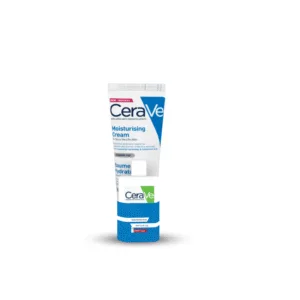 CeraVe Baume Hydratant Nourrissant Peau Sèche à Très Sèche Tube 177ml