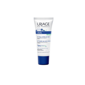 Uriage BEBE 1ER SOIN CROUTE DE LAIT 40 ML