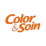 COLOR&SOIN