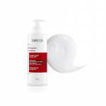 Vichy Dercos Shampoing Energisant Anti-Chute | 400ml
