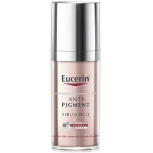 Eucerin ANTI-PIGMENT Sérum Duo 30ml Parapharmacie Maroc