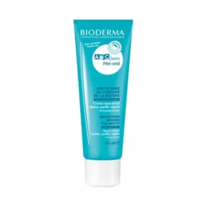 Bioderma ABCDERM