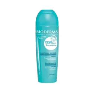 Bioderma ABCDERM