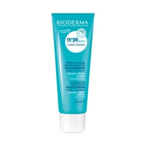 Bioderma ABCDERM Cold-Cream Crème visage