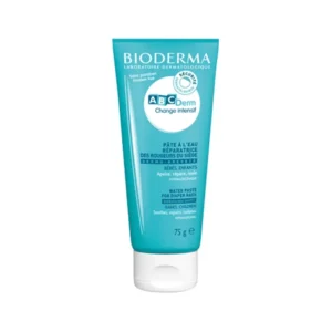 Bioderma ABCDERM change intensif