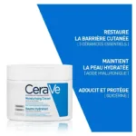 Baume Hydratant Nourrissant