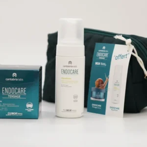 ENDOCARE TENSAGE