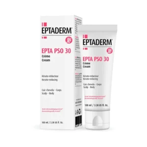 Eptaderm Epta PSO 30