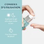 Eucerin Hyaluron-Filler + 3x Effect Sérum Booster d'Hydratation 30ml – Image 2