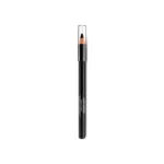 La Roche-Posay Toleriane Crayon Douceur Yeux Sensibles