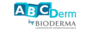 Bioderma ABCDERM