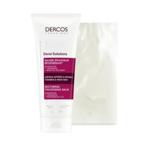 Vichy Dercos Densi-Solutions