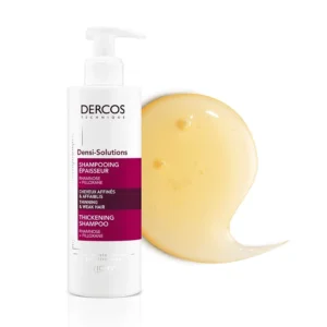 Vichy Dercos Densi-Solutions