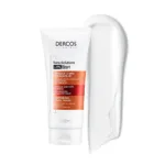 Vichy Dercos Kera-Solutions