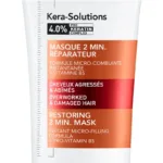 Vichy Dercos Kera-Solutions