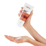 Vichy Dercos Kera-Solutions