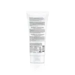 Vichy Dercos Kera-Solutions