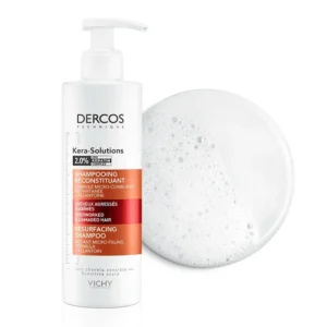 Vichy Dercos Kera-Solutions