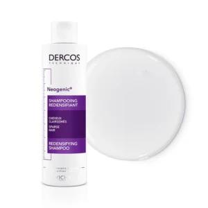 Vichy Dercos Neogenic