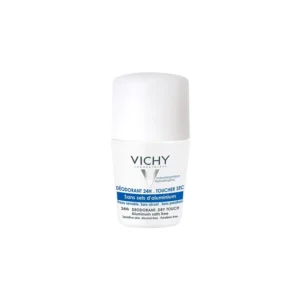 Vichy Dermo-Tolérance Déodorant