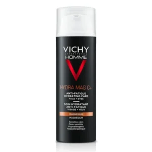 Vichy Homme Hydra Mag C