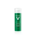 Vichy Normaderm Soin Correcteur Anti-imperfections Hydratation 24h - 50ml