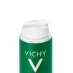 Vichy Normaderm soin correcteur