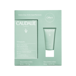 CAUDALIE PACK