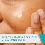 CeraVe Soin Concentré Anti-Imperfections Peau Grasse à Tendance Acnéique | 40ml – Image 7