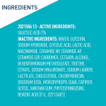 CeraVe Soin Concentré Anti-Imperfections Peau Grasse à Tendance Acnéique | 40ml – Image 5