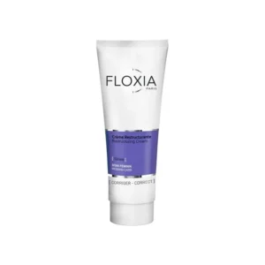 FLOXIA CREME VERGETURES / STRIEX