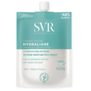 SVR HYDRALIANE CREME RICHE