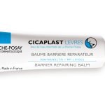 La Roche-Posay Cicaplast Baume à Lèvres Réparateur – Image 5