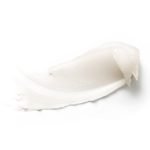 La Roche-Posay Cicaplast Baume à Lèvres Réparateur – Image 4
